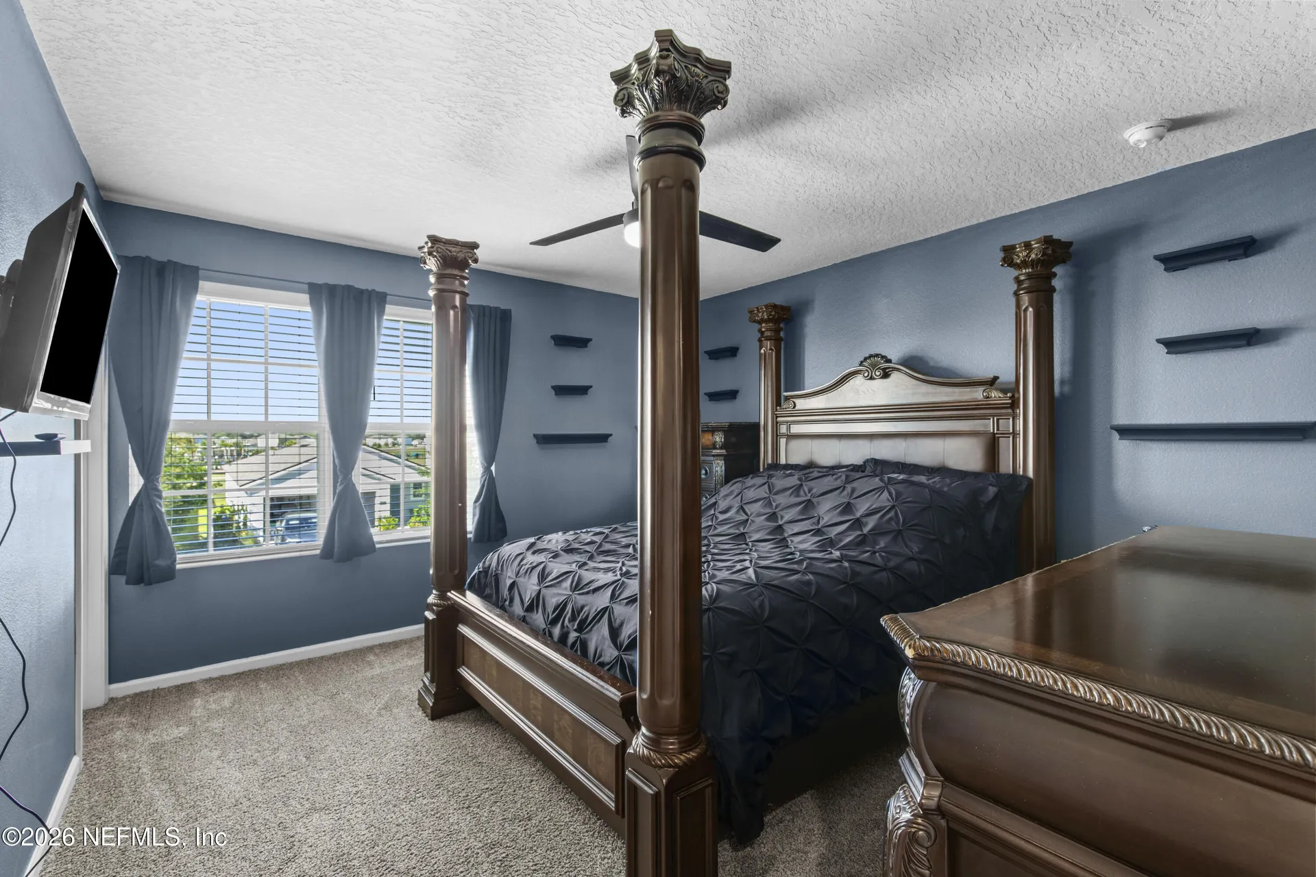 266 Caminha Road St. Augustine FL 32084