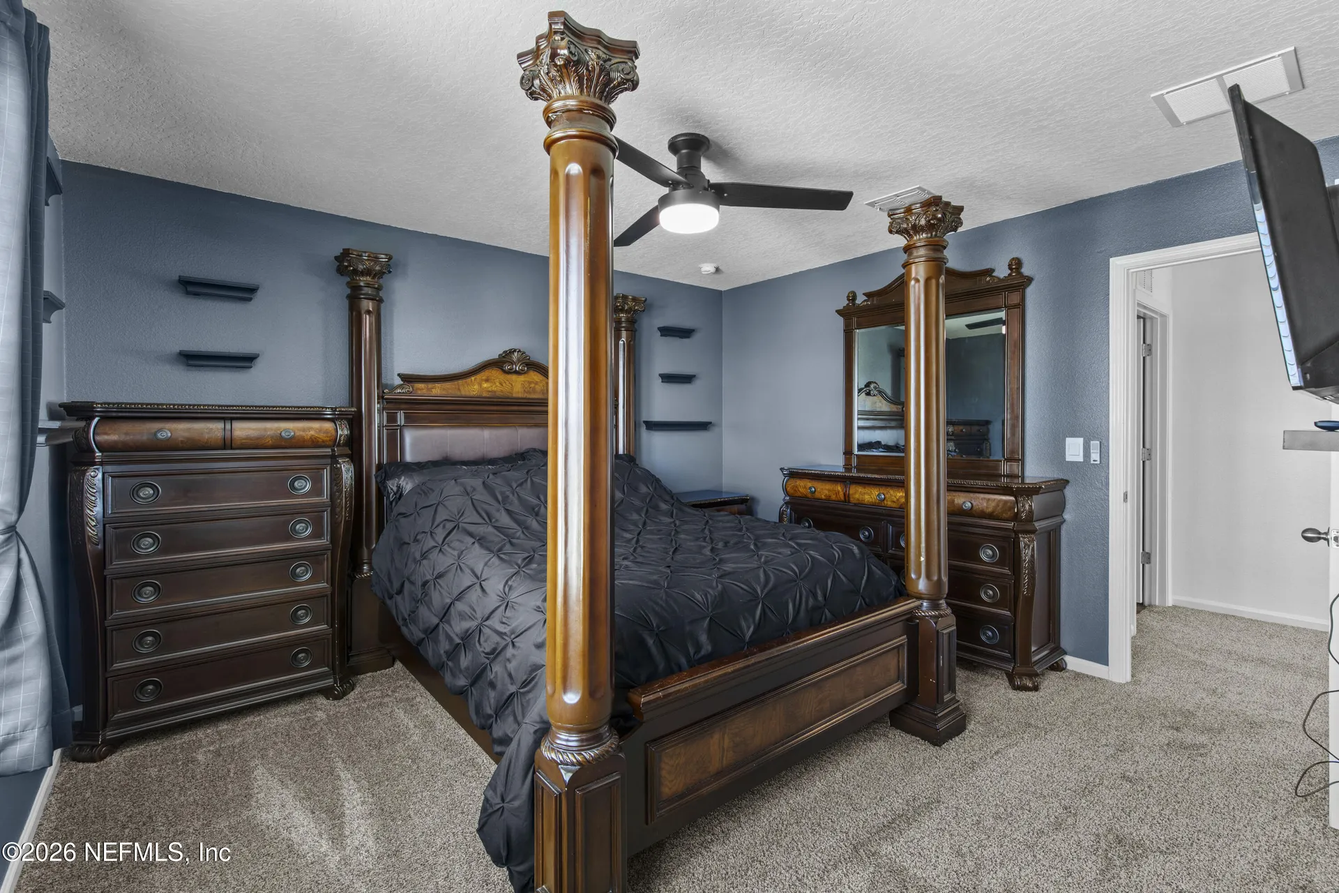 266 Caminha Road St. Augustine FL 32084