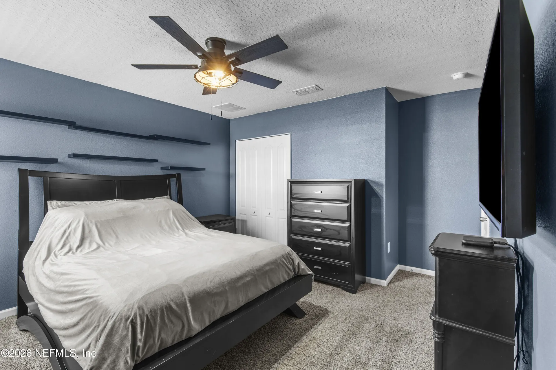 266 Caminha Road St. Augustine FL 32084