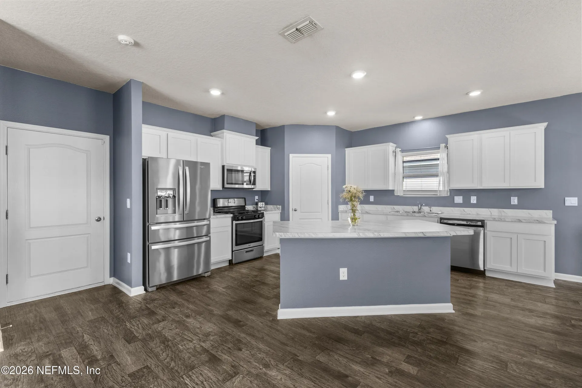 266 Caminha Road St. Augustine FL 32084