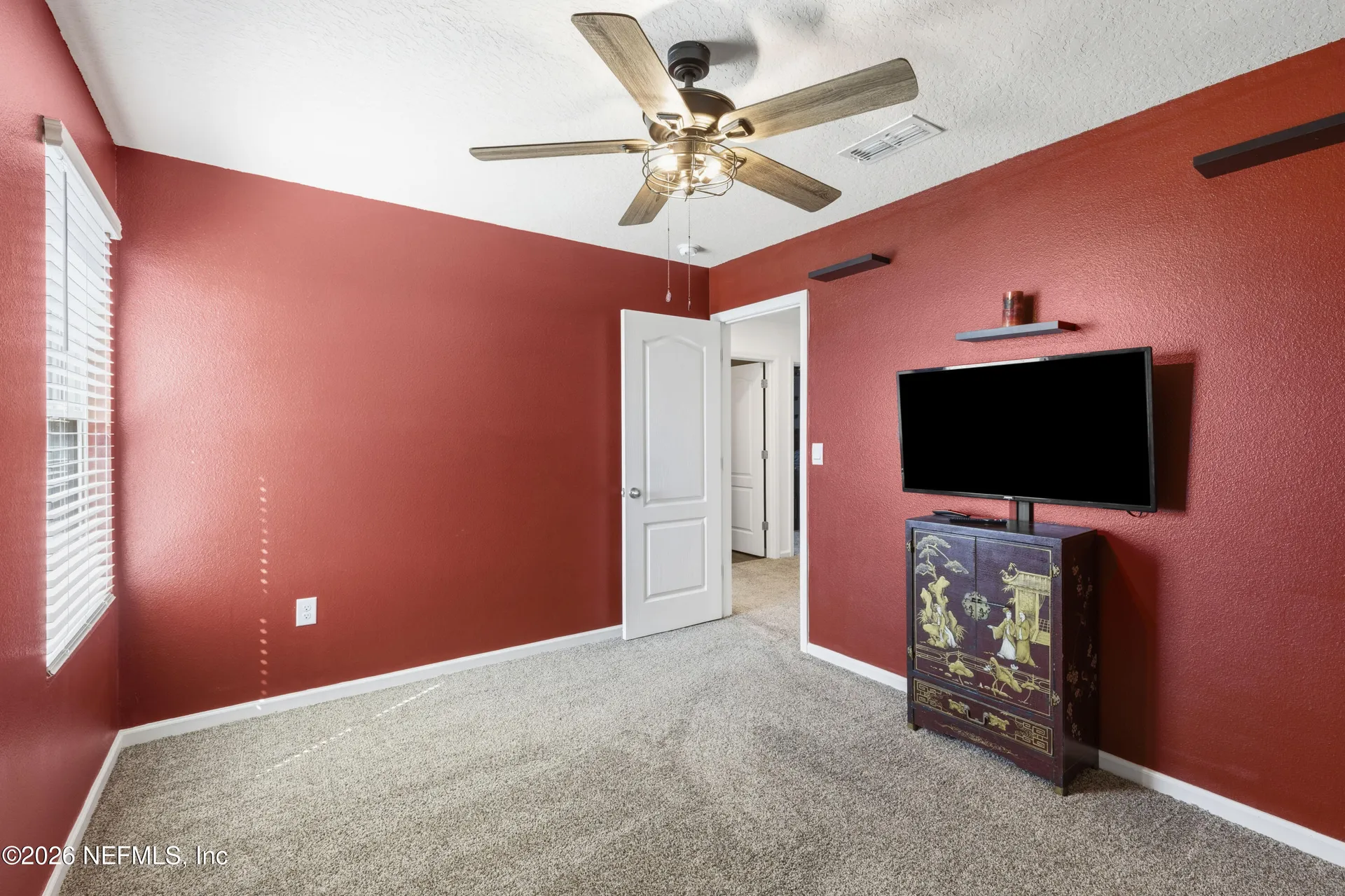 266 Caminha Road St. Augustine FL 32084