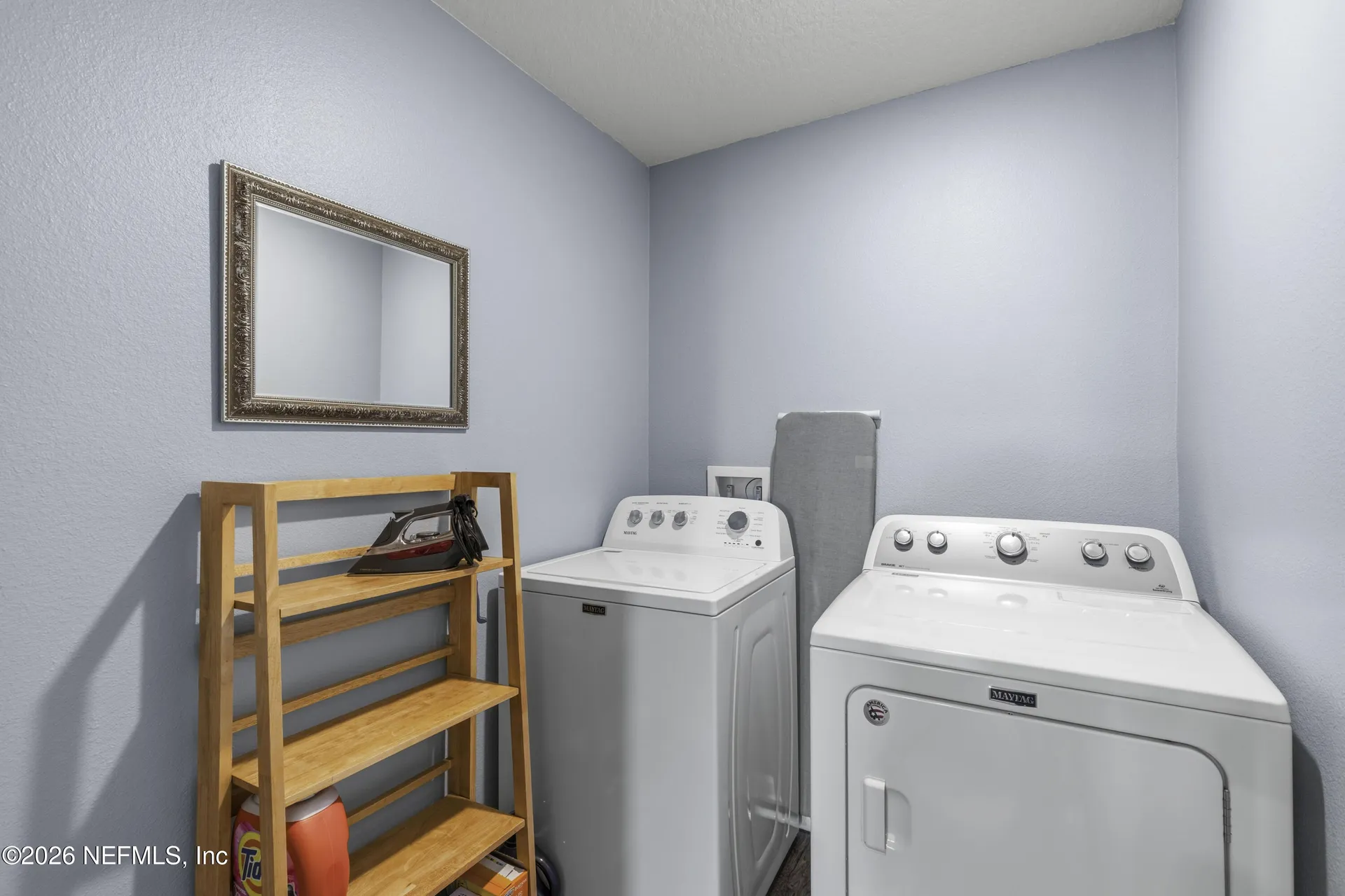 266 Caminha Road St. Augustine FL 32084