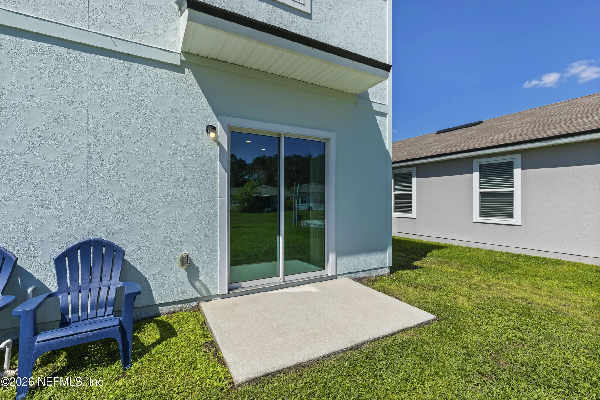 266 Caminha Road St. Augustine FL 32084