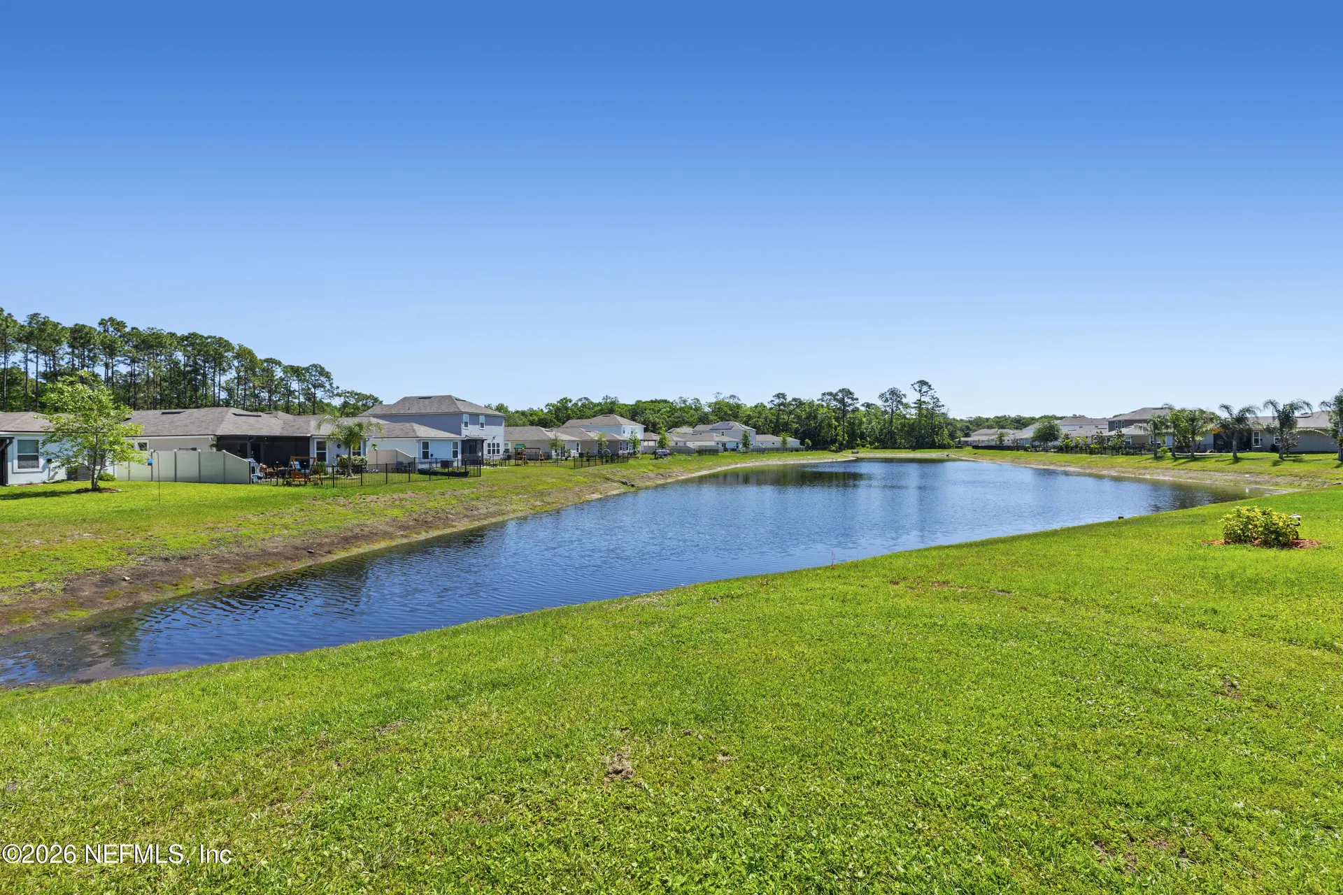 266 Caminha Road St. Augustine FL 32084