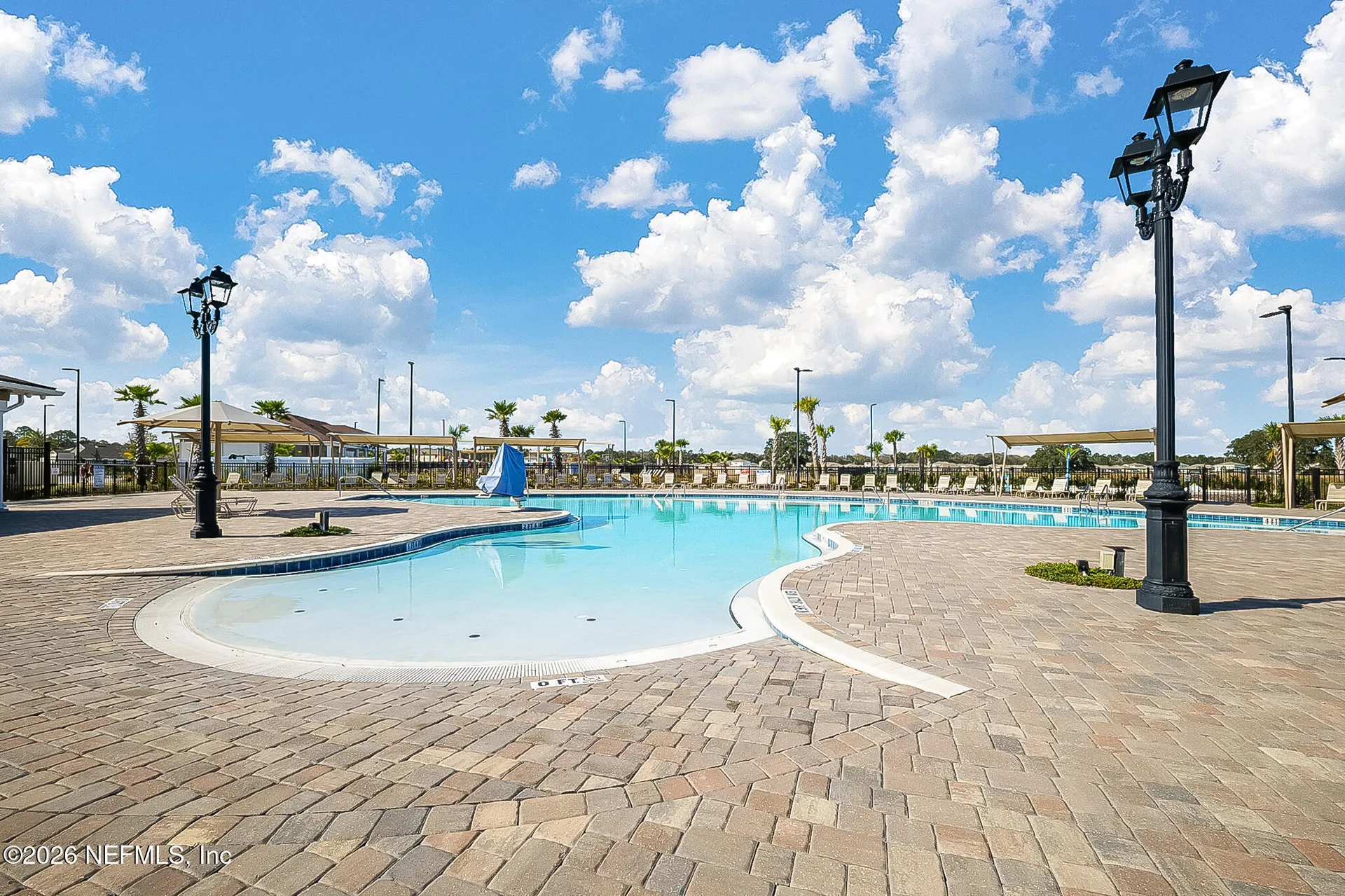 266 Caminha Road St. Augustine FL 32084