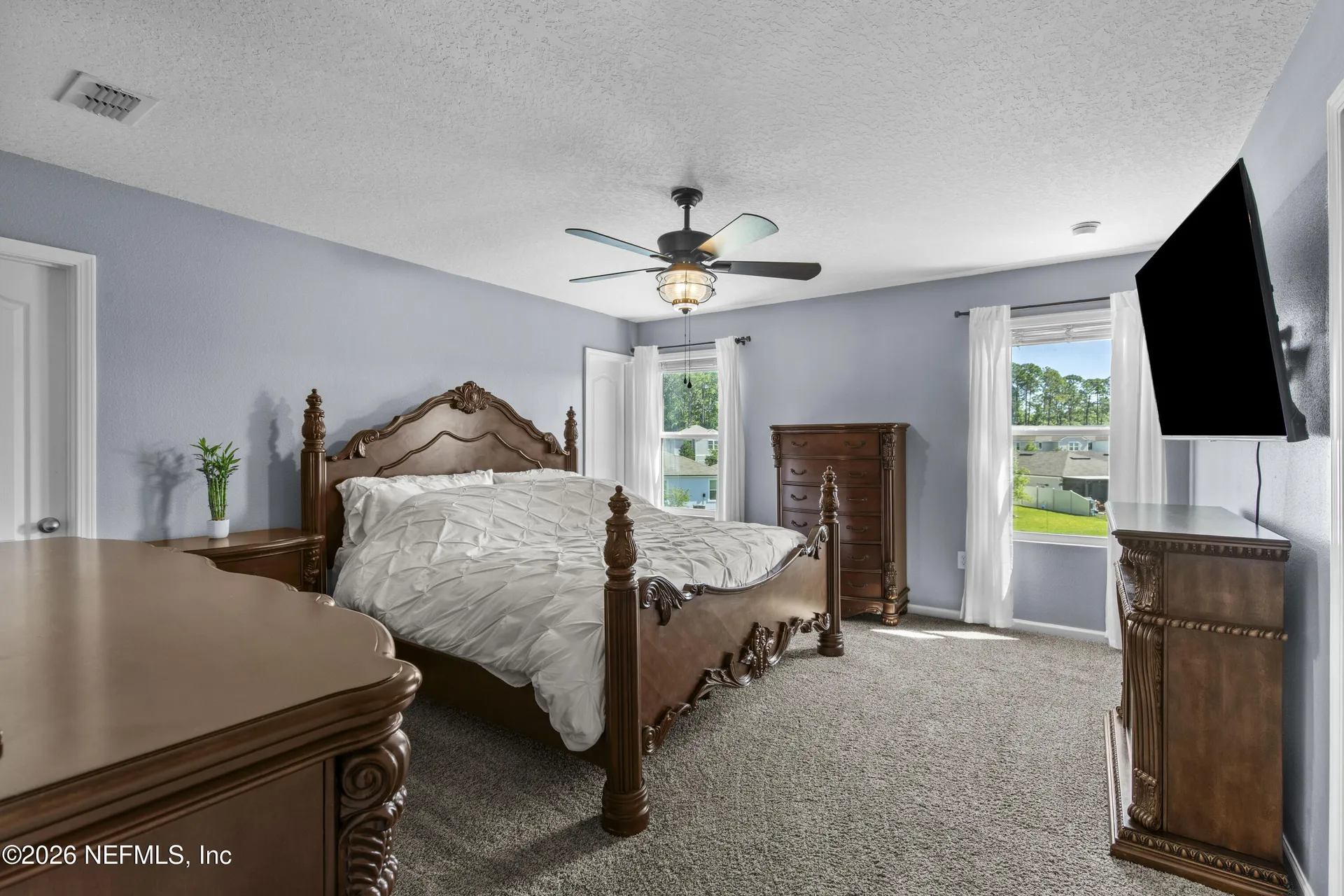 266 Caminha Road St. Augustine FL 32084