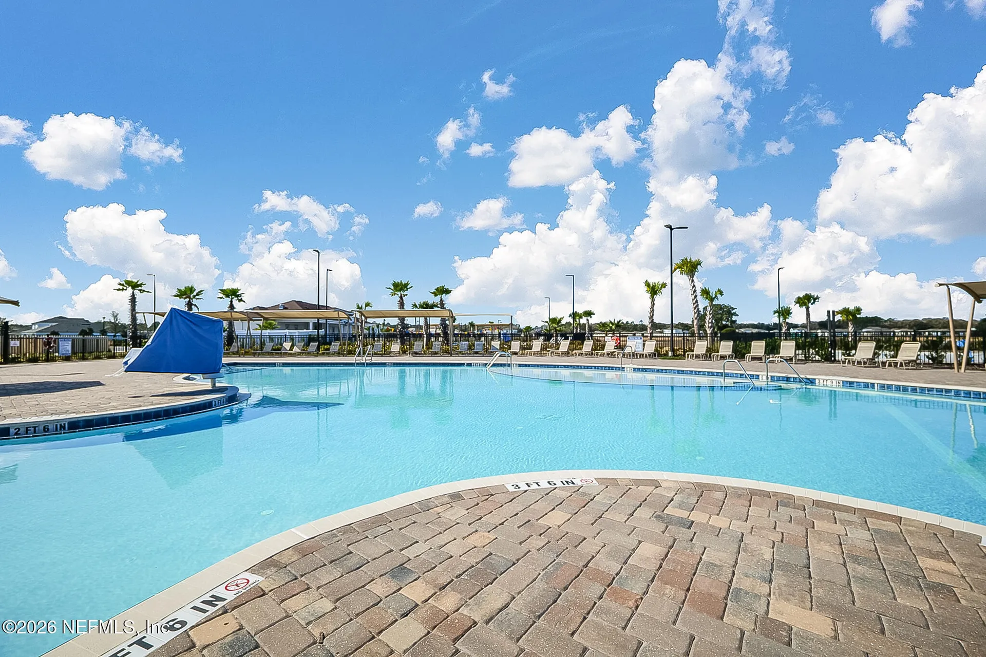 266 Caminha Road St. Augustine FL 32084