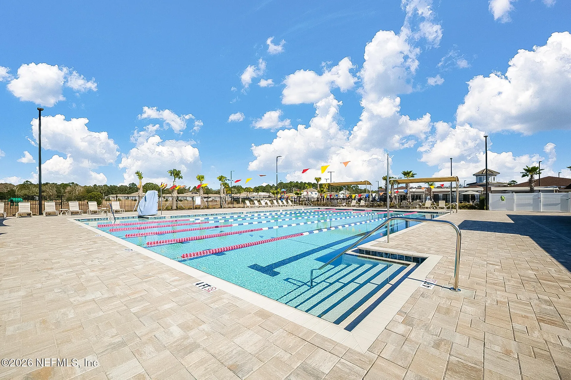 266 Caminha Road St. Augustine FL 32084