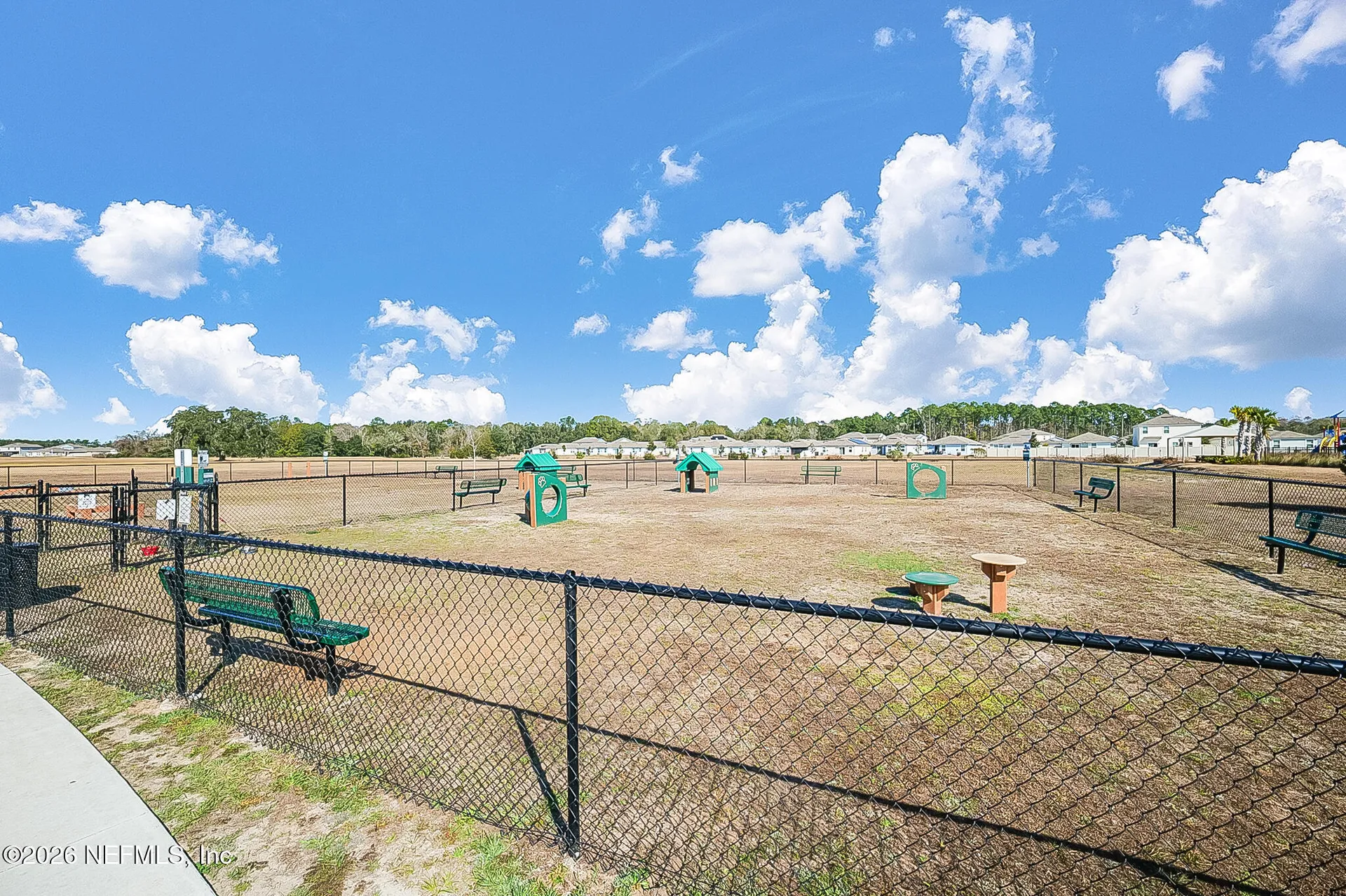 266 Caminha Road St. Augustine FL 32084