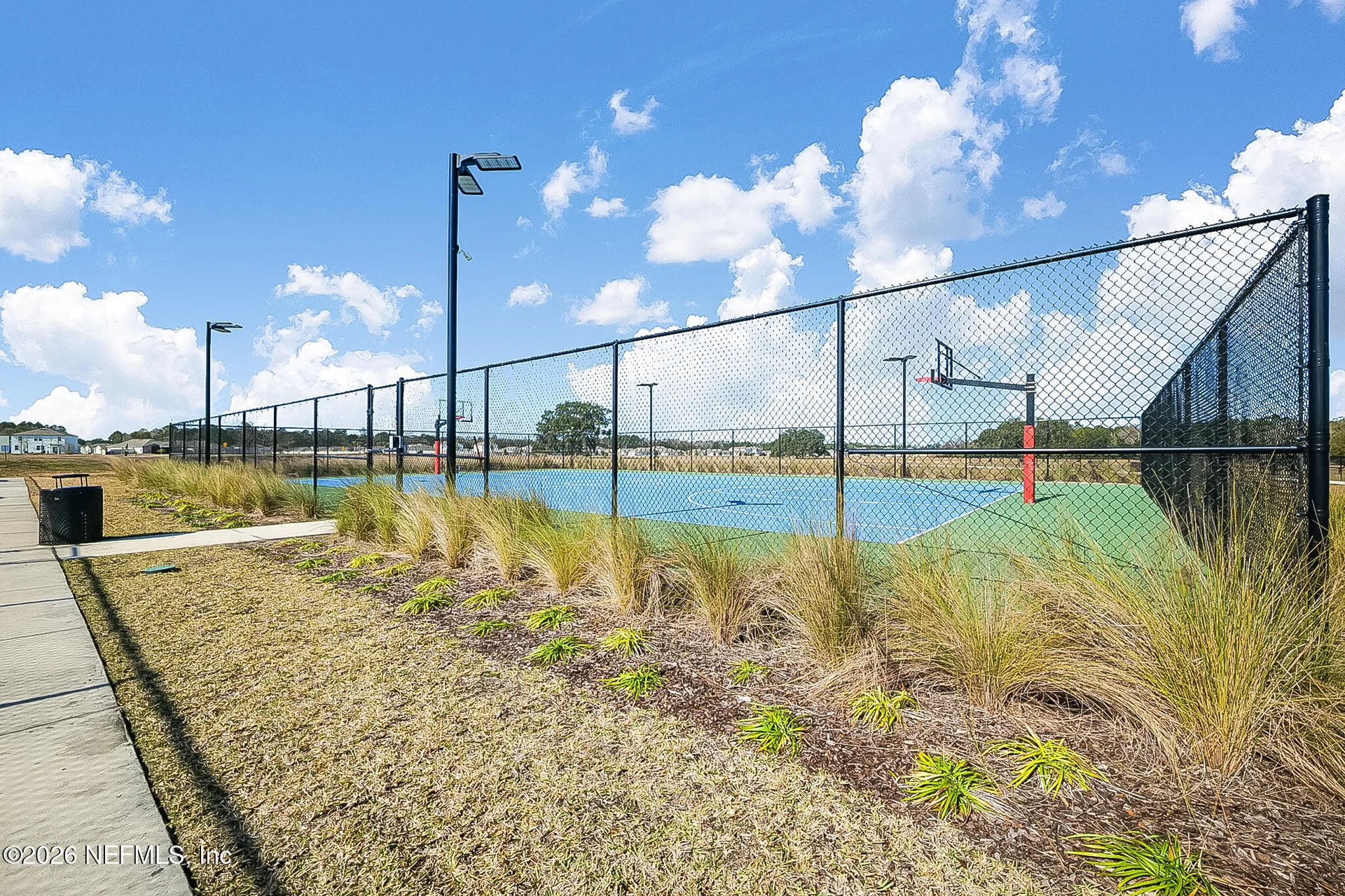 266 Caminha Road St. Augustine FL 32084