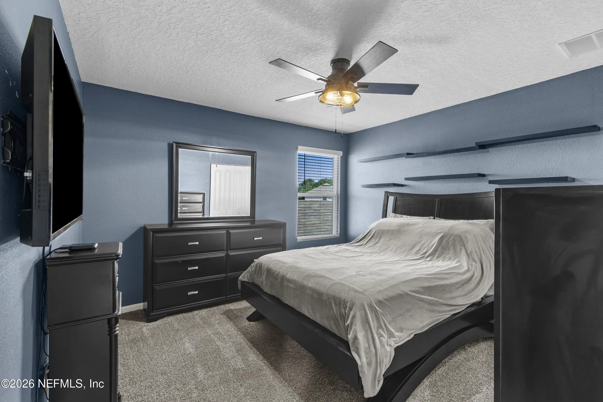 266 Caminha Road St. Augustine FL 32084