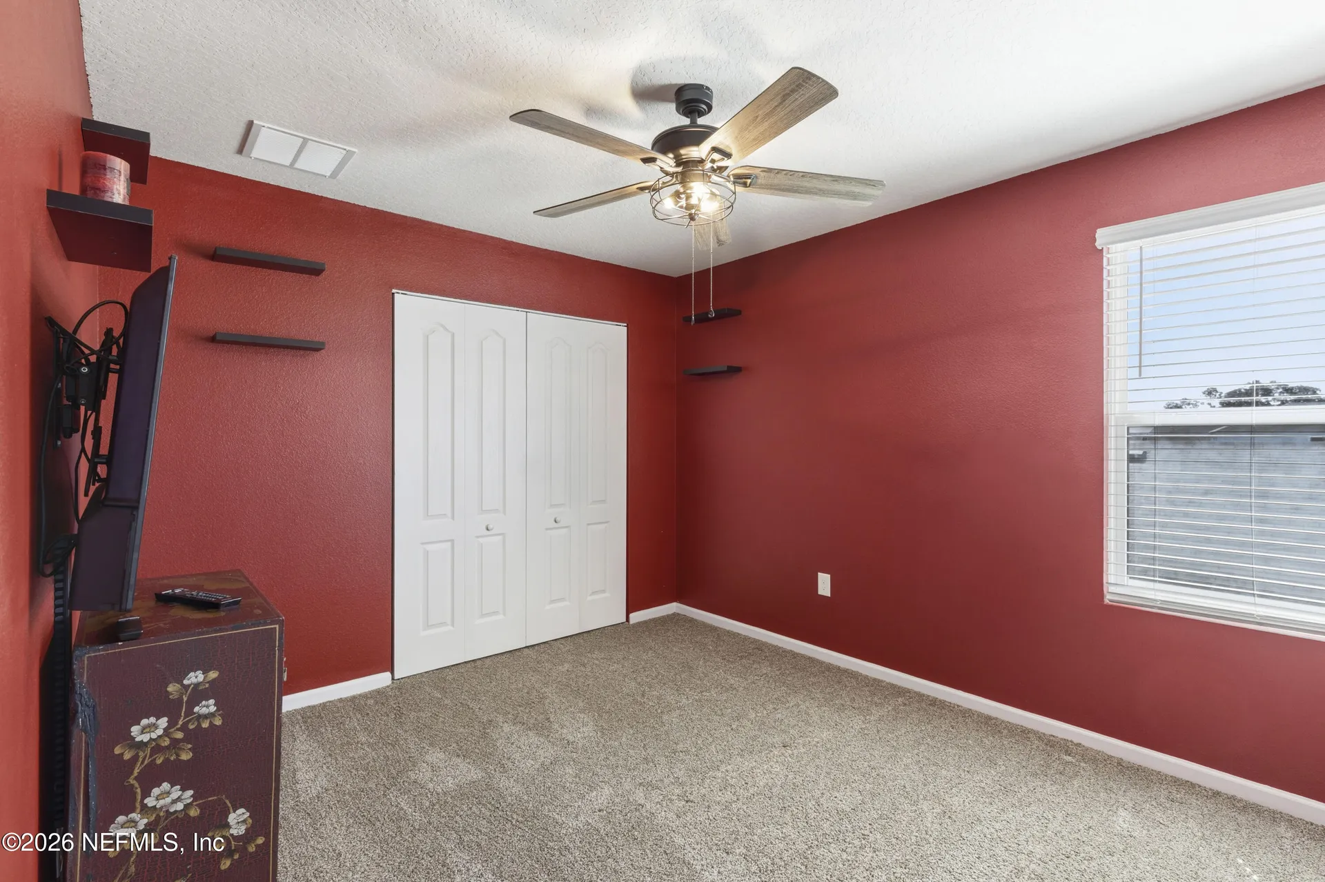 266 Caminha Road St. Augustine FL 32084