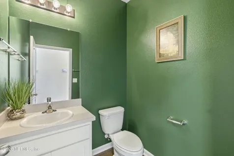 266 Caminha Road St. Augustine FL 32084
