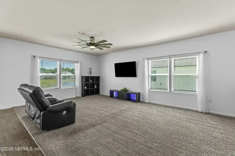 266 Caminha Road St. Augustine FL 32084