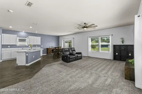 266 Caminha Road St. Augustine FL 32084