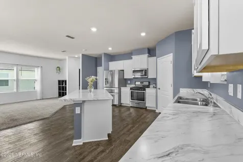 266 Caminha Road St. Augustine FL 32084