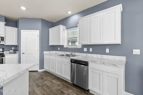 266 Caminha Road St. Augustine FL 32084