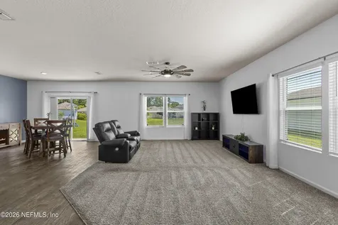 266 Caminha Road St. Augustine FL 32084
