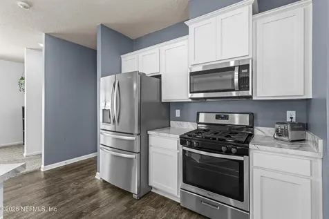 266 Caminha Road St. Augustine FL 32084