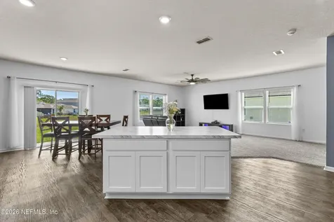 266 Caminha Road St. Augustine FL 32084