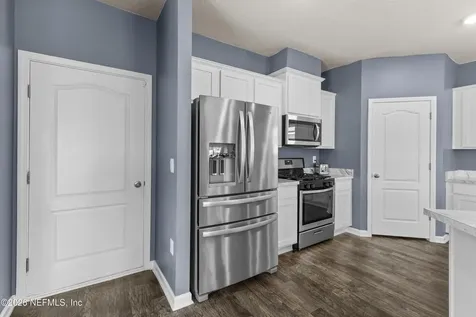266 Caminha Road St. Augustine FL 32084