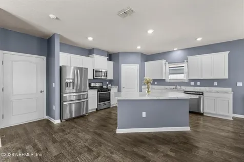 266 Caminha Road St. Augustine FL 32084