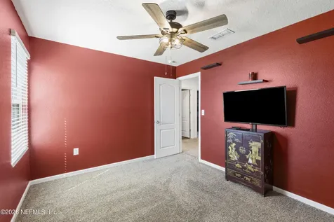 266 Caminha Road St. Augustine FL 32084