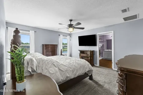266 Caminha Road St. Augustine FL 32084