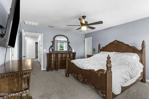 266 Caminha Road St. Augustine FL 32084