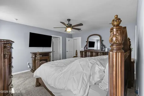 266 Caminha Road St. Augustine FL 32084