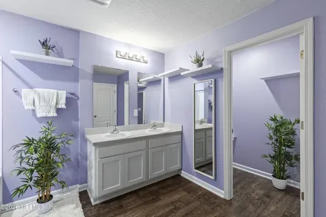 266 Caminha Road St. Augustine FL 32084
