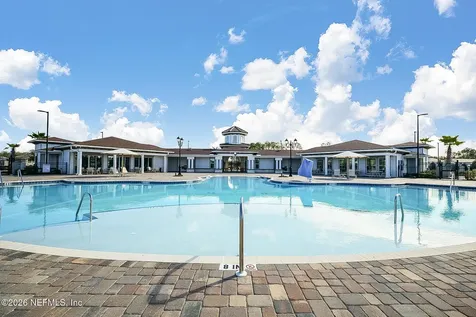 266 Caminha Road St. Augustine FL 32084