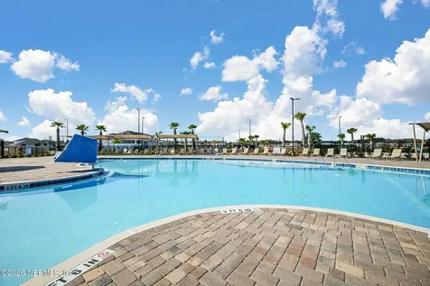 266 Caminha Road St. Augustine FL 32084