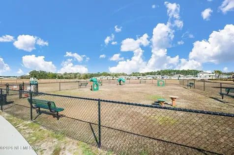 266 Caminha Road St. Augustine FL 32084