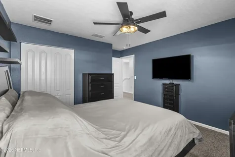 266 Caminha Road St. Augustine FL 32084