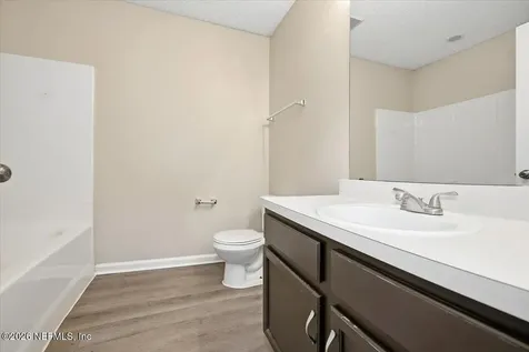 14081 Crestwick Drive E Jacksonville FL 32218