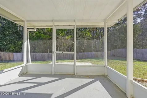 14081 Crestwick Drive E Jacksonville FL 32218