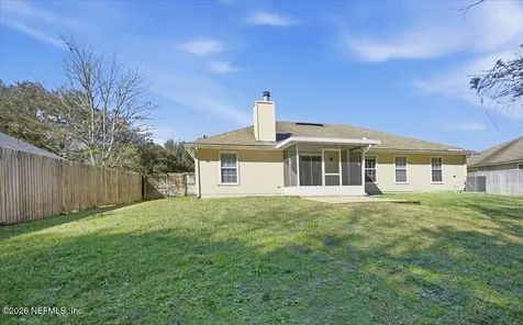 14081 Crestwick Drive E Jacksonville FL 32218