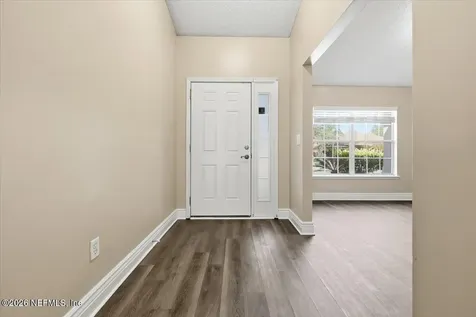 14081 Crestwick Drive E Jacksonville FL 32218