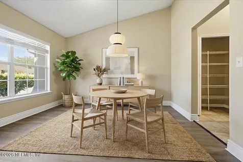 14081 Crestwick Drive E Jacksonville FL 32218