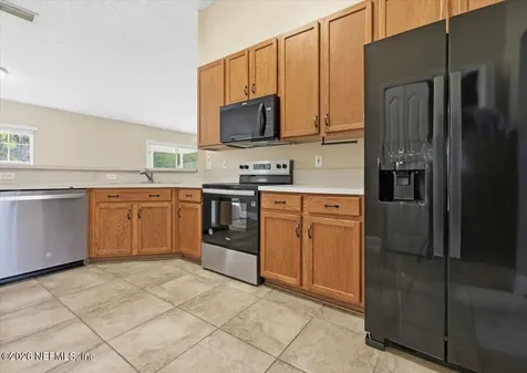 14081 Crestwick Drive E Jacksonville FL 32218