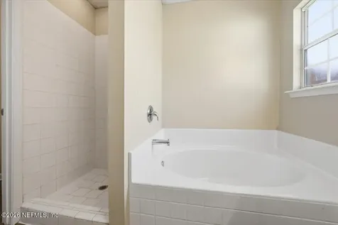 14081 Crestwick Drive E Jacksonville FL 32218