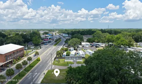 4923 Main Street N Jacksonville FL 32206