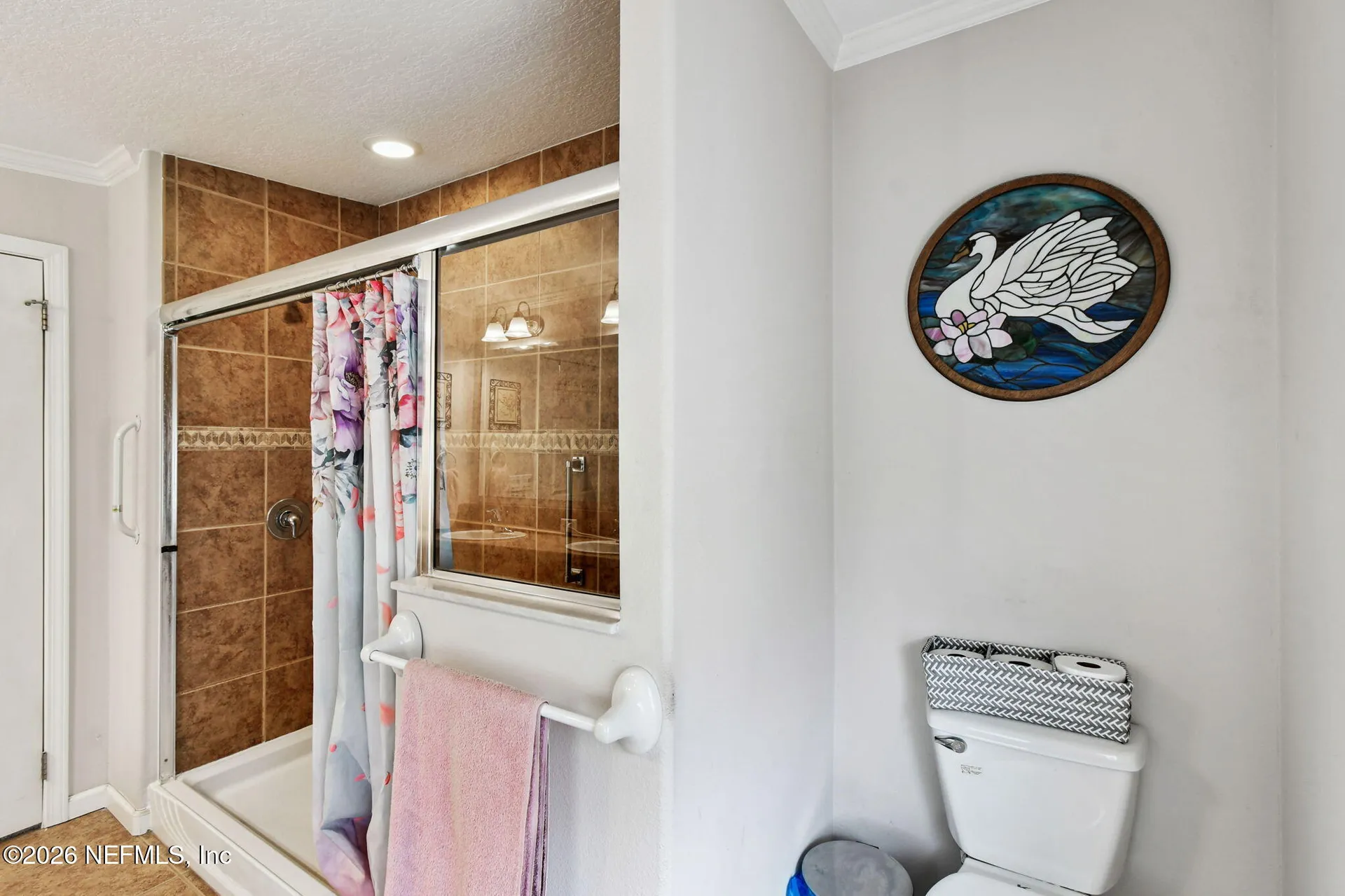 135 Lake Como Drive Pomona Park FL 32181