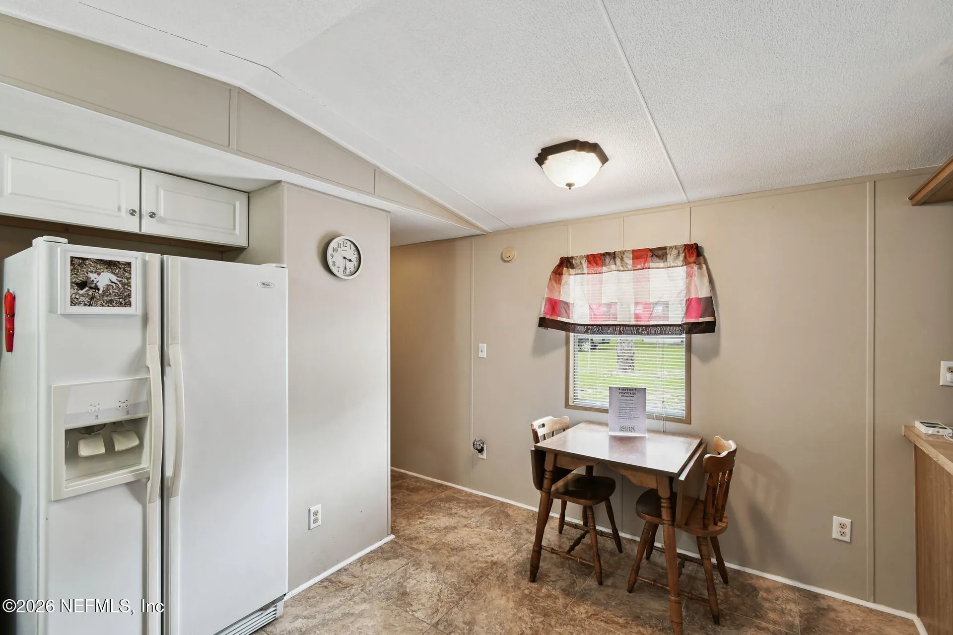 135 Lake Como Drive Pomona Park FL 32181