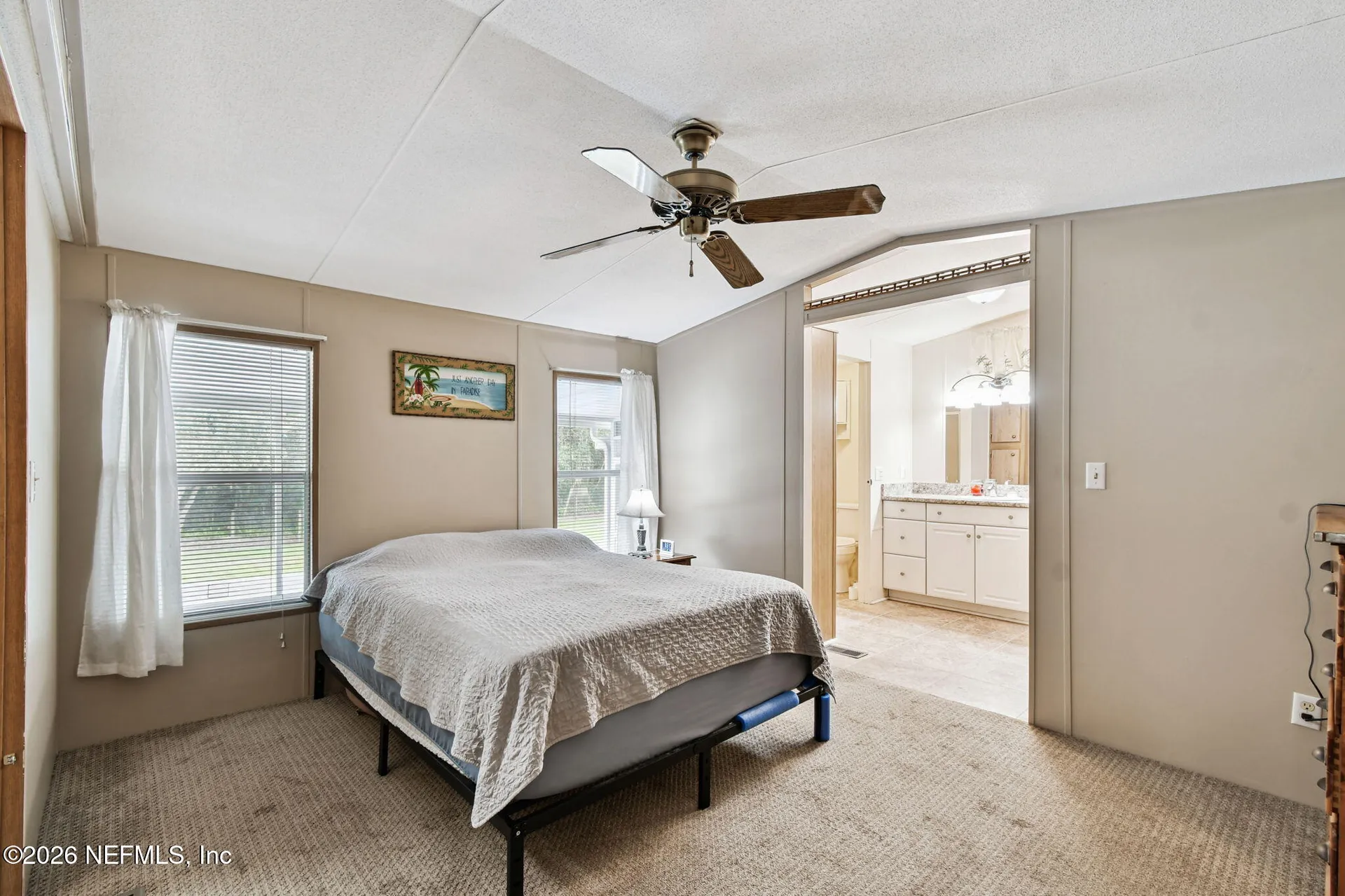 135 Lake Como Drive Pomona Park FL 32181