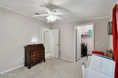 135 Lake Como Drive Pomona Park FL 32181