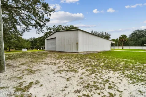 135 Lake Como Drive Pomona Park FL 32181