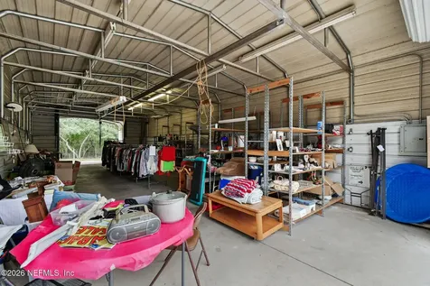 135 Lake Como Drive Pomona Park FL 32181
