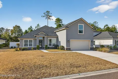 9874 Patriot Ridge Drive Jacksonville FL 32221